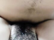 中午加个班办公室爆草风骚女秘书 全程露脸无套抽插 从桌子上干到沙发上高潮喷水