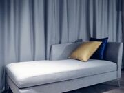 高级尤物甜美外围女神 性格开朗 床上能体现出她的体质有多好 叫床是个大亮点