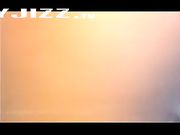 在宾馆和我的极品露脸骚逼老婆首次尝试双洞轮流插真骚