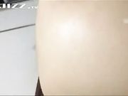 BOSS哥之最美黑丝长腿女大学生露脸被大鸡巴无套内射720P高清完整版