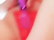 奶子巨柔软主播直播被男友揉胸舔阴自慰超粉嫩诱惑