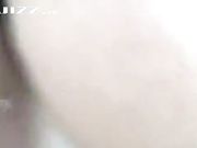 丝袜高跟3p之表哥小旅馆里荡秋千干喷骚货