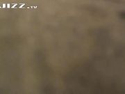 周末家中第一视角多姿势爆插连体黑丝开档丰满少妇