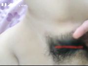 与97年巨乳大学女友出租屋啪啪女上豪乳乱颤