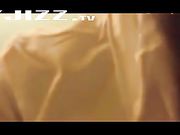 陌陌约到的极品美院冰美人 各种挑逗妩媚