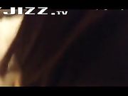 陌陌约到的极品美院冰美人 各种挑逗妩媚