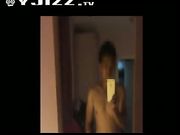 高清无水印大只佬和极品高跟黑丝坐台小姐啪啪自.