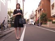 22岁美萌导师让我疯狂变年轻河北彩花3