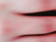 人妻玩操大屌被小哥摸逼后入内射淫穴呻吟