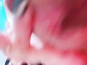 软甜御萝美乳诱惑玩弄小穴白嫩美足展示无疑