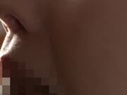 当我向隔壁的垃圾房抱怨时 我的科多叔叔变成了一个色欲怪物3