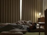 我的女朋友和她的朋友一起旅行 我训练她的妹妹成为肉手淫者1