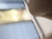 高价约漂亮外围小姐姐 黑丝诱惑舌吻 白嫩胴体花式啪啪娇喘不断