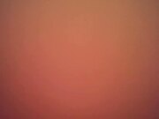 约了个颜值不错花臂纹身牛仔裤妹子 舔弄互摸口交上位骑乘大力抽插猛操