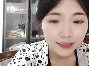 湖南妹子极品美乳阴毛长阴唇粉让人心动的初恋女神