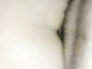 母女激情4P全程露脸双爆菊再干骚逼一起舔鸡巴