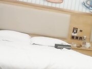 颜值控来了两个美女才满意神似童谣极品魔鬼身材