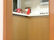 生物老师闵儿其实老师最近一直很寂寞好想念你