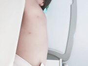 蝴蝶逼风情少妇跟小哥玩69口交自慰特写上位