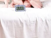 御姐上位骑乘大鸡巴干的呻吟尖叫和高潮不断