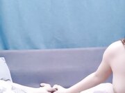 喷泉姐妹花淫水真多各式玩弄操逼爆射03