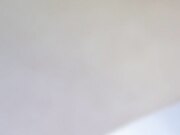 清纯系天花板 极品超嫩小萝莉 没怎么开发过嫩穴 干净无毛超粉