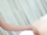 清纯系天花板 极品超嫩小萝莉 没怎么开发过嫩穴 干净无毛超粉