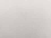 气质御姐颜值高玩的好嗨啊 跟大哥直播啪啪给狼友看 活好不粘人舔弄大鸡巴