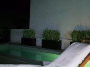 蛇精气质高挑大长腿亚裔漂亮小姐姐被国外猛男大鸡巴狂插猛顶