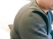 骚狐仙口交玩弄深喉骑乘鸡巴高潮