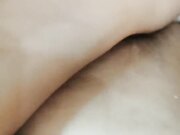 骚母狗搜哇美腿玩弄呻吟抽插骑坐