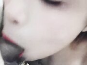 骚人妻口交爆草手弄摸逼抽插