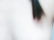 情趣白丝高颜值十七学姐露脸激情大秀 喜欢叫爸爸的骚女人