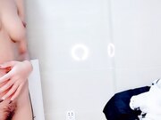 精致小姐姐骑乘大鸡巴做爱玩弄高潮01