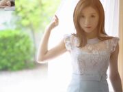 人工智能 让女神下海不是梦之颖宝女神 白领肉丝无套做