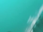 舞蹈女神糖糖艳舞诱惑玩弄呻吟诱射03