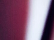 大半夜车震到野外 车前灯前尿尿 在车内玩大黑牛自慰 灯前撸管口交抱起来打桩