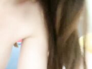 新面貌的美少妇和老公日常性生活舔超级粉嫩逼 敏感体型容易出白浆道具自慰