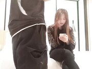 抖音网红女主播深夜兼职神似王鸥目标就是操哭她