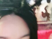 欠操的极品小少妇露脸跟大哥啪啪 让大哥快点射啊 让大哥吃奶玩逼口交大鸡巴