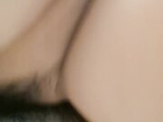 乖乖的小少妇露脸让男友调教玩弄 露脸温柔的舔弄大鸡巴吸蛋蛋