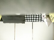 极品外围小姐姐漂亮身材好叫声骚温婉动人