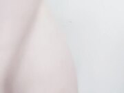 程熙熙诱惑特写提臀掰穴叉腿诱惑菊花