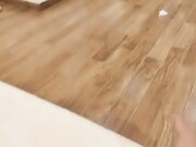 第二场密码房 三强联合 大玩女同 互相舔逼3P 高清源码录制