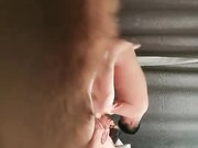 国产国外猛男强强联合3P素有 东欧网红美女轮操啪啪 女神降临 高清