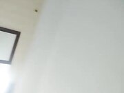 双飞两个淫荡网红脸 都是细腰翘臀大长腿 干一个摸一个真幸福 高清源码录制