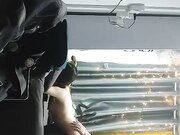 居家约操上门小姐身材火辣美乳侧入深插01