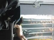 居家约操上门小姐身材火辣美乳侧入深插01