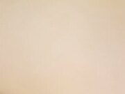 漂亮豪乳户外勾搭专业户 极品美女网约车司机勾引乘客操逼赚车费 干完接着玩