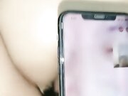 女奴找主人女仆大奶子骚逼被大哥调教 深喉口交大鸡巴让大哥灌肠 浴室直冲屁眼